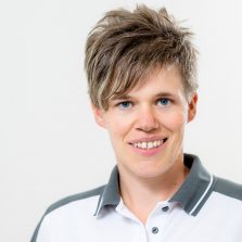 041_physio_kaschel_web