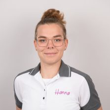 Seidel_Hanna